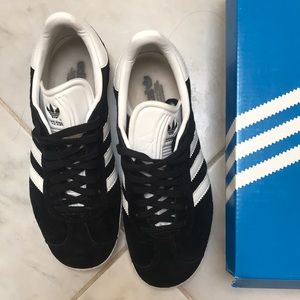 Adidas gazelle